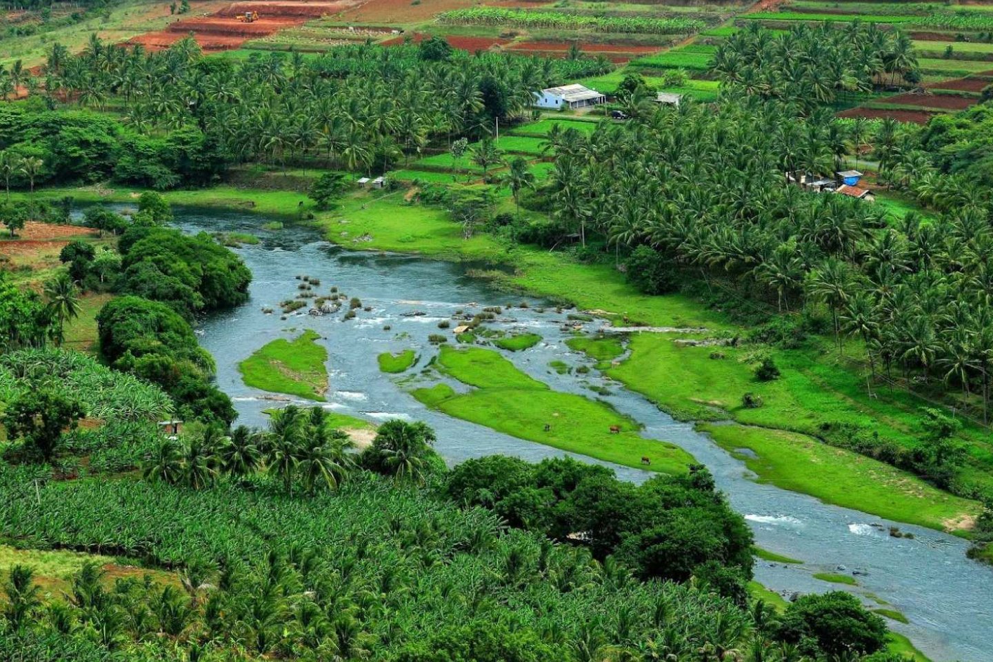 Varaghanadu-2