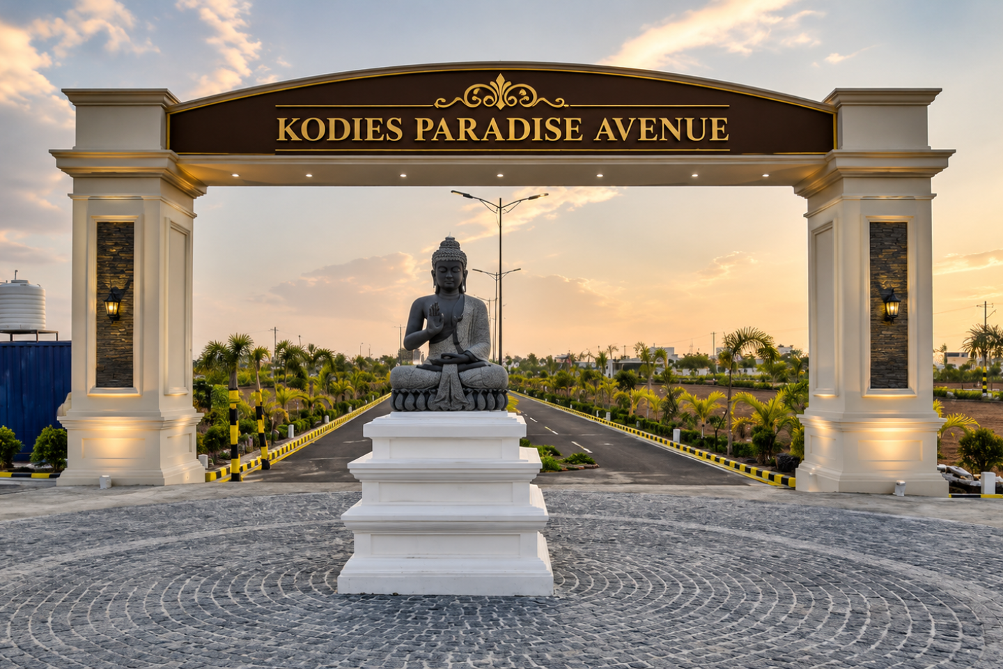 kodies