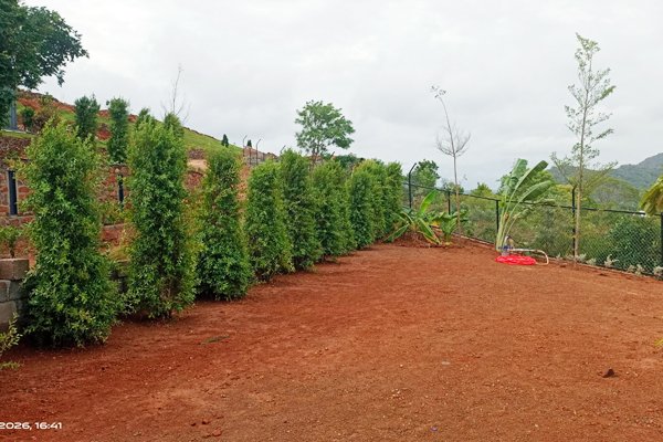 aambal-anaikatti-2