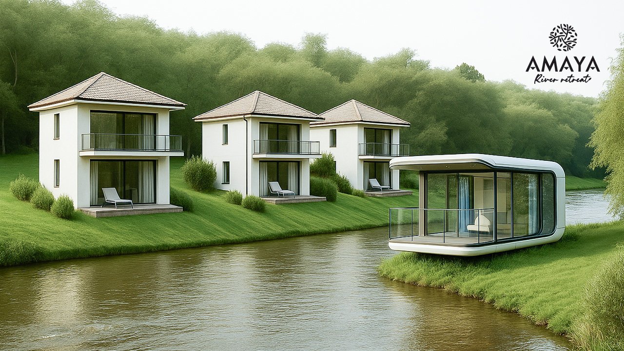 amaya_river_retreat-2