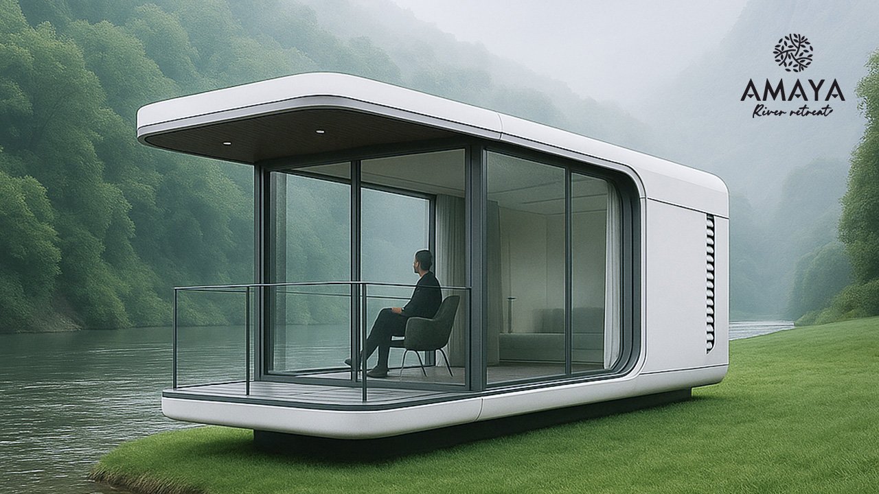 amaya_river_retreat-3