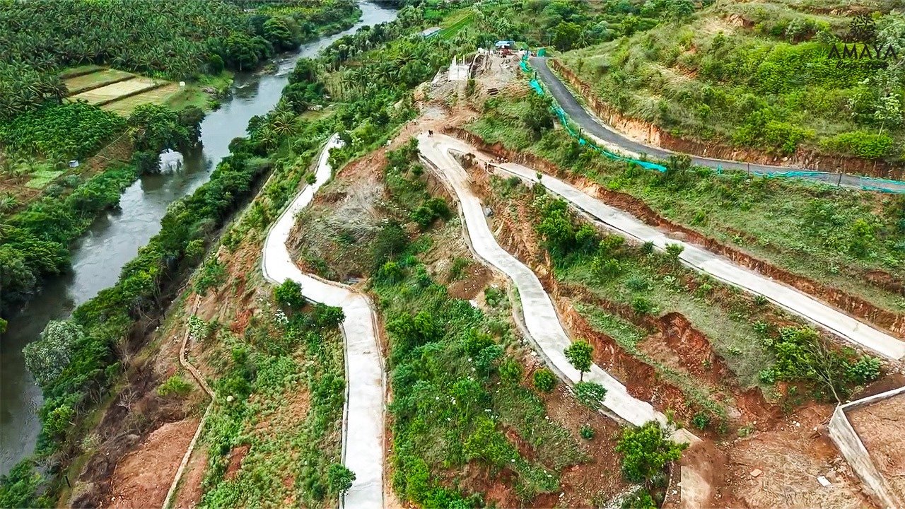 amaya_river_retreat-5
