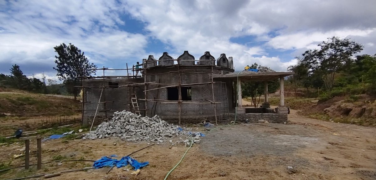 varahanadu-anaikatti-4